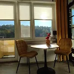 Apartmán Chill&active Sopoty