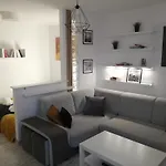 Chill&active * Sopoty